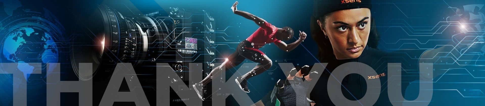 Purchase from Link Gulf-header-1920x420