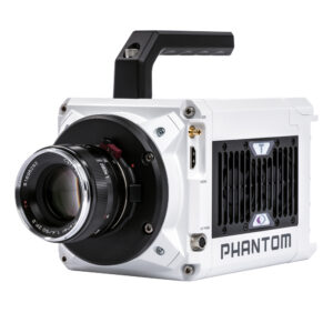 Phantom-T2110-High-Speed-A