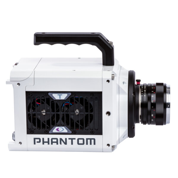 Phantom-T2110-High-Speed-C