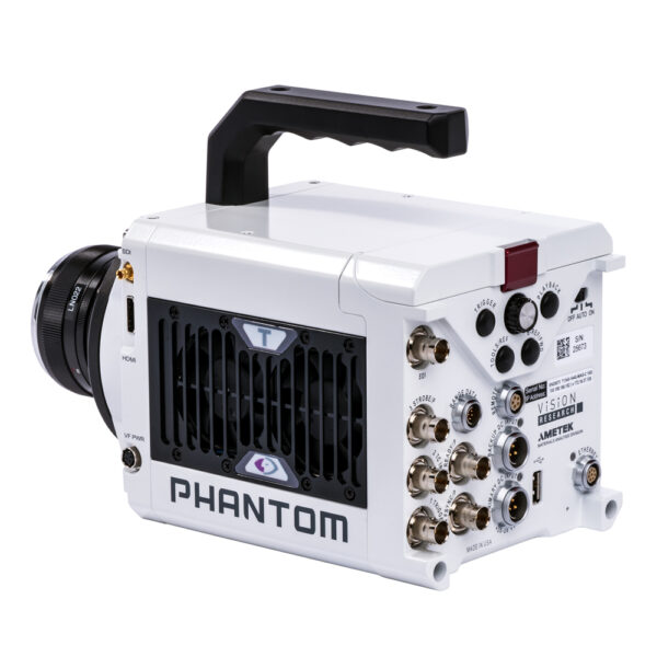 Phantom-T2110-High-Speed-D