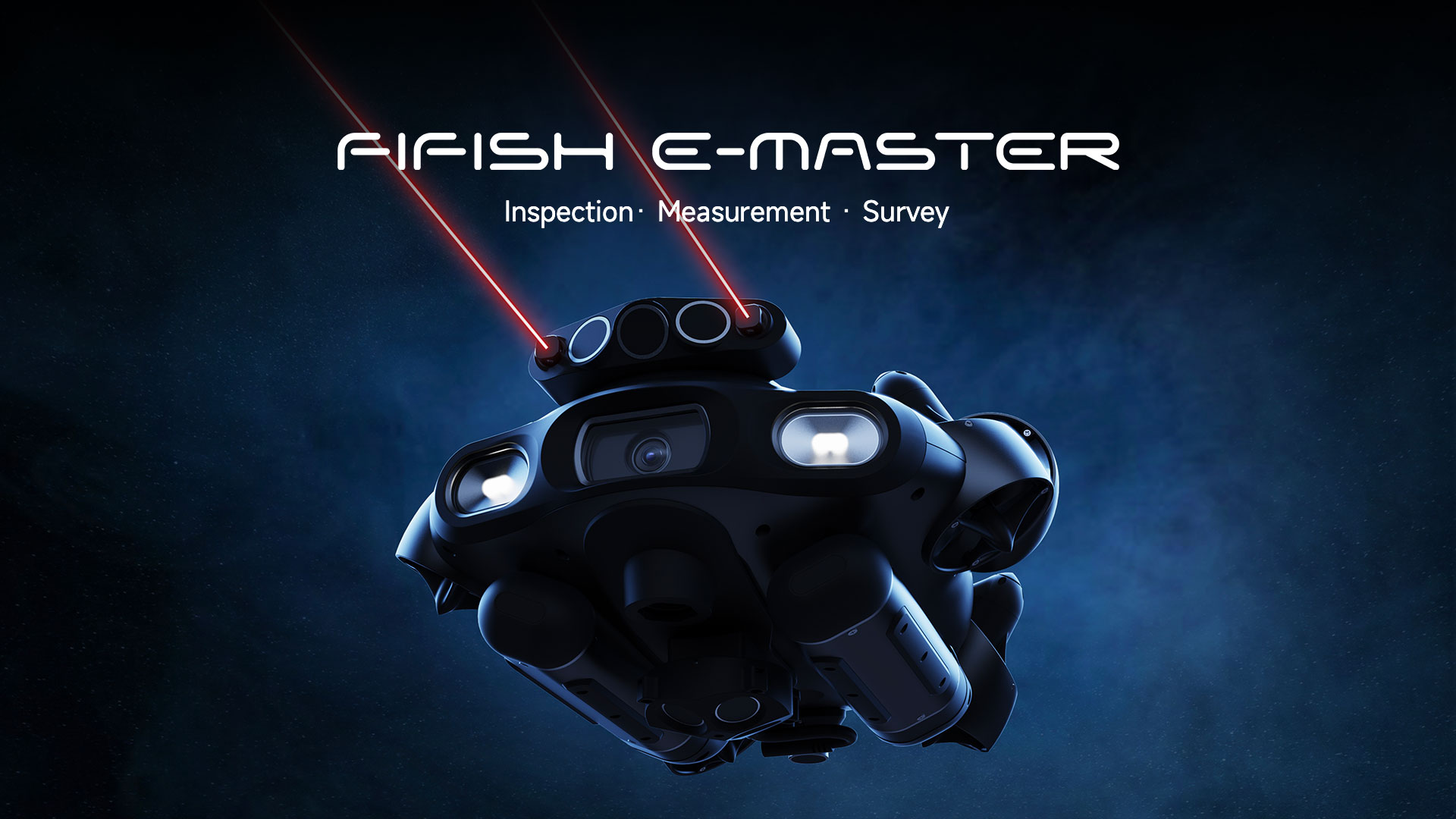 fifish-e-master-banner