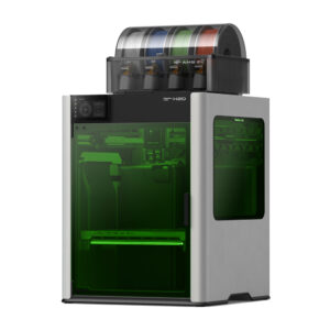 Bambu-Lab-H2D-FUSION