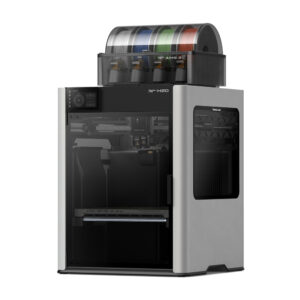 Bambu-Lab-H2D-PRO-A