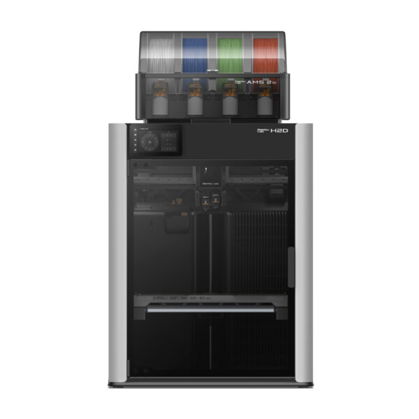 Bambu-Lab-H2D-PRO-B
