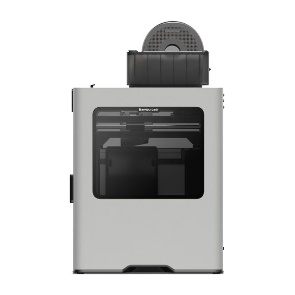 Bambu-Lab-H2D-PRO-C