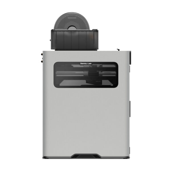 Bambu-Lab-H2D-PRO-D