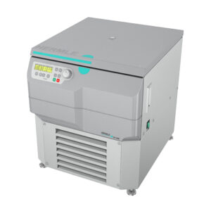 Benchmark-Scientific-Hermle-Ultra-High-Capacity-FS-Centrifuge