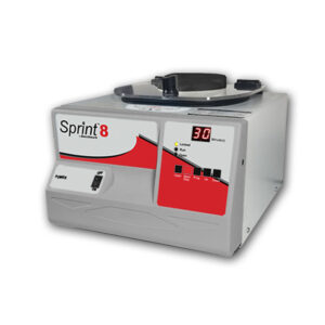 Benchmark-Scientific-Sprint-8-Plus-Clinical-Centrifuge