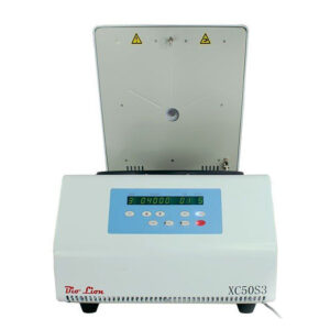 C&A-Scientific-Bio-Lion-PRP-Centrifuge