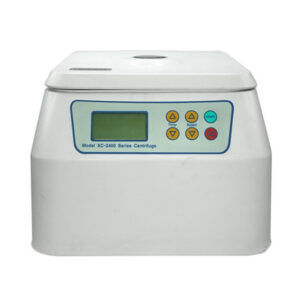 C&A-Scientific-Desktop-Centrifuge-Low-Speed