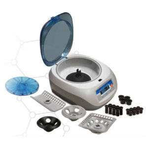 C&A-Scientific-Mini-Centrifuge-LED