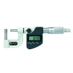 Mitutoyo-395-261-264-30-Digital-Tube-Micrometer-IP65