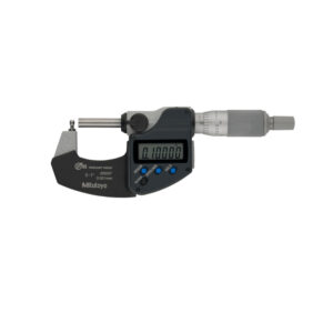 Mitutoyo-395-362-364-30-Digital-Tube-Micrometer-IP65-Inch-Metric