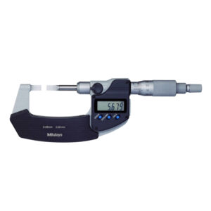 Mitutoyo-422-230-371-30-Digital-Blade-Micrometer-Blade-075mm