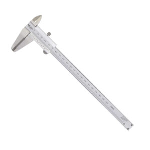 Mitutoyo-530-Vernier-Caliper