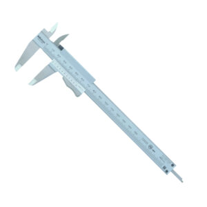 Mitutoyo-531-Vernier-Caliper