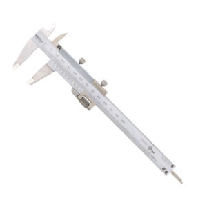 Mitutoyo-532-Vernier-Caliper