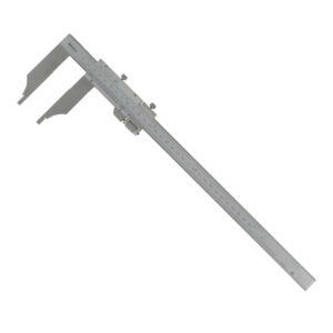 Mitutoyo-534-Vernier-Caliper