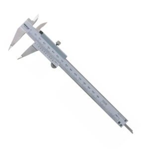 Mitutoyo-536-Vernier-Point