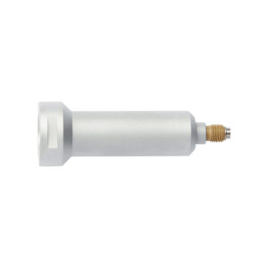 Mitutoyo-954-595-Adapter-Borematic