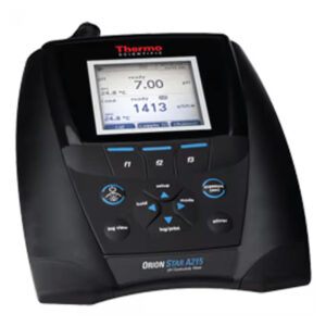 Thermo-Orion-Star-A215-PH-Conductivity-Benchtop-MP-Meter