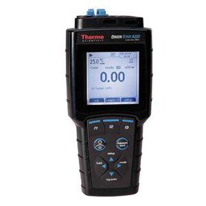 Thermo-Orion-Star-A222-Portable-Meter