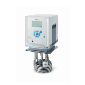 Thermo-Scientific-AC150-Immersion-Circulator