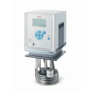 Thermo-Scientific-AC200-Immersion-Circulator