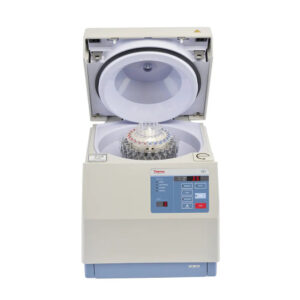 Thermo-Scientific-CW3-Cell-Washer