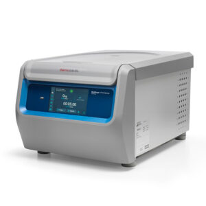 Thermo-Scientific-Heraeus-Multifuge-X1-Benchtop-Centrifuge