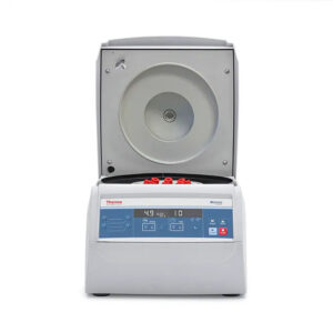 Thermo-Scientific-Medifuge-Small-Benchtop-Centrifuge