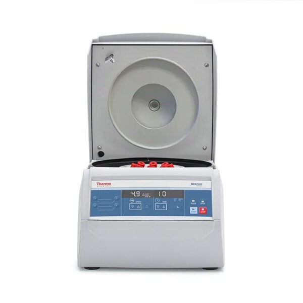 Thermo-Scientific-Medifuge-Small-Benchtop-Centrifuge