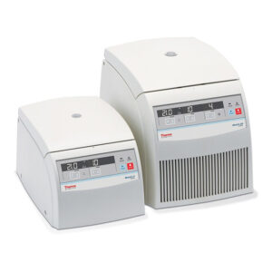 Thermo-Scientific-MicroCL-21R-Microcentrifuge