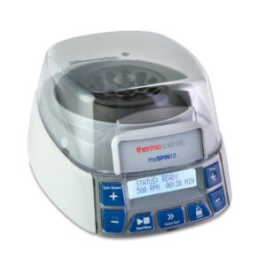 Thermo-Scientific-Mini-Centrifuge-MySPIN