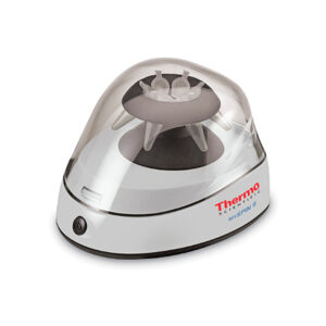 Thermo-Scientific-Mini-Centrifuge-MySPIN-6