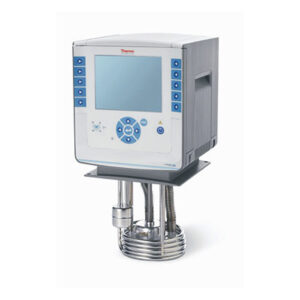 Thermo-Scientific-PC300-Immersion-Circulator