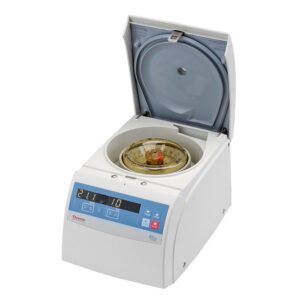 Thermo-Scientific-Pico-21-Microcentrifuge