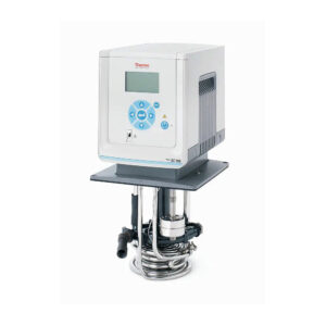 Thermo-Scientific-SC100-Immersion-Circulator