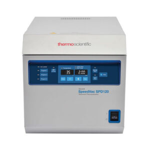 Thermo-Scientific-Savant-SpeedVac-DNA130-Integrated-Vacuum-Concentrator-System