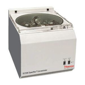 Thermo-Scientific-Savant-SpeedVac-High-Capacity-Concentrator