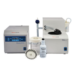 Thermo-Scientific-Savant-SpeedVac-SPD120-Vacuum-Concentrator-Kit