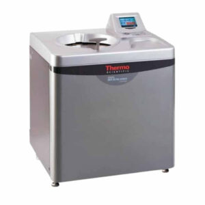 Thermo-Scientific-Sorvall-WX90+-Ultracentrifuge