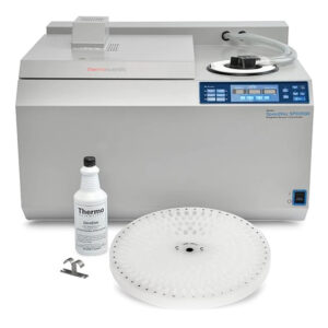 Thermo-Scientific-SpeedVac-SPD2030-Integrated-Vacuum-Concentrator-Kit-GCF400