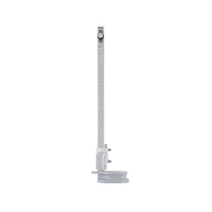 Vernier Height Gauge 450mm