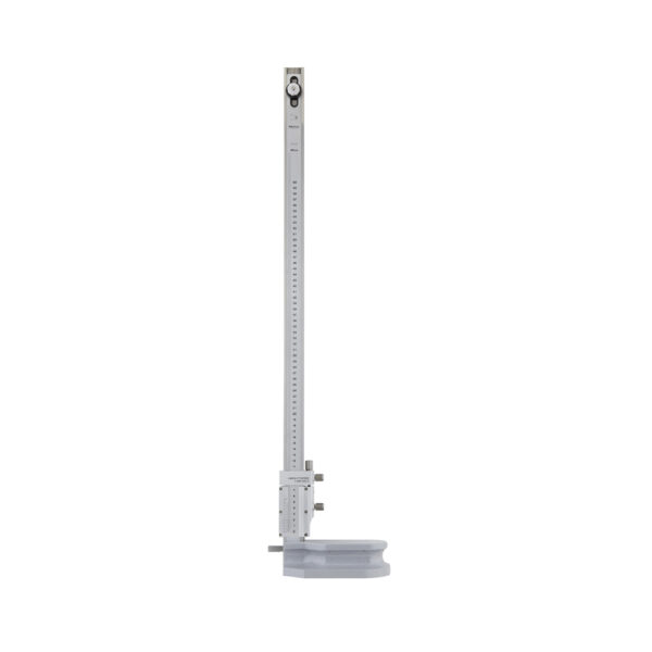 Vernier Height Gauge 600mm