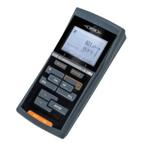 WTW-Multi-3510-IDS-Multi-Parameter-Meter-Set-U