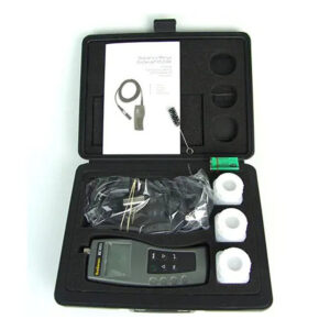 YSI-EcoSense-EC300A-COD-Meter-Kit