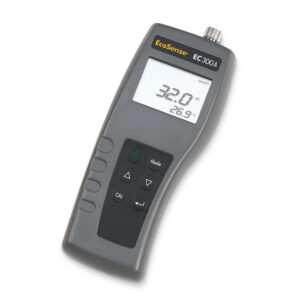 YSI-EcoSense-EC300A-Conductivity-Meter