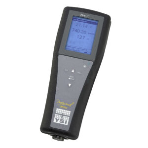 YSI-Pro30-Conductivity-and-Salinity-Instrument