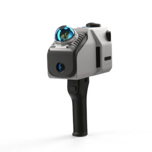 3DmakerPro Eagle LIDAR Scanner
